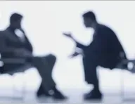 Как благовествовать?