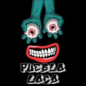 Pueblo Loco