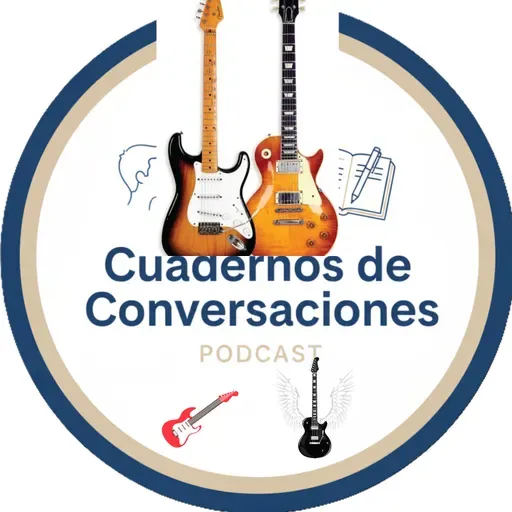 El nacimiento del ruido: Fender vs. Les Paul y la batalla por el alma del Rock