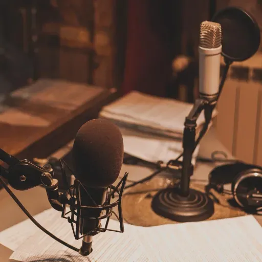 14. Un viajero Empedernido_PODCAST CONCURSO V RNE