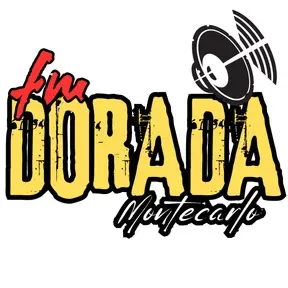 FMDORADAMONTECARLO