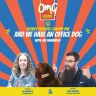 Episode 83 - Rin Hamburgh - Rin Hamburgh & Co