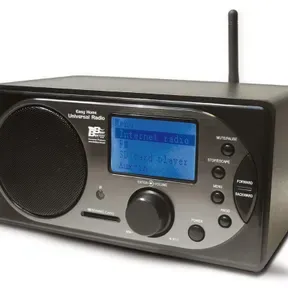 Radio Man FM