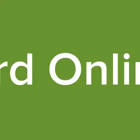DJ Wizard Online Radio