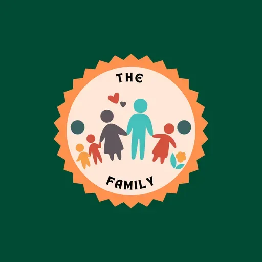 Episodio 1 – Introduzione