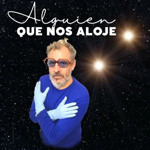 como convertirse en un mago blanco. Enseñanzas de Nahuan. Inti waka