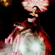 Beyonce Drops New Music and Surprises Fans with a New Single