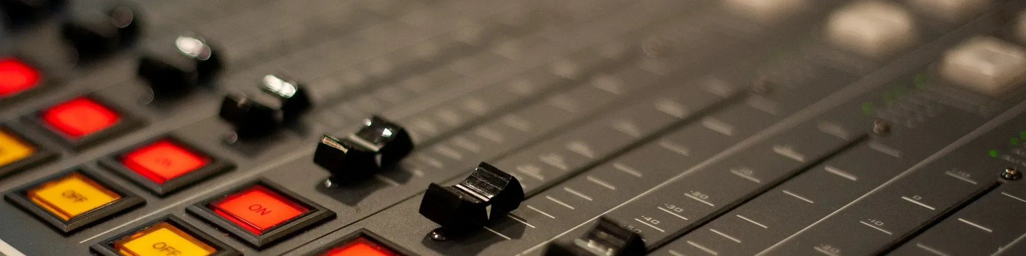 MURYAR JAMA'A RADIO