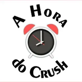 A Hora do Crush V
