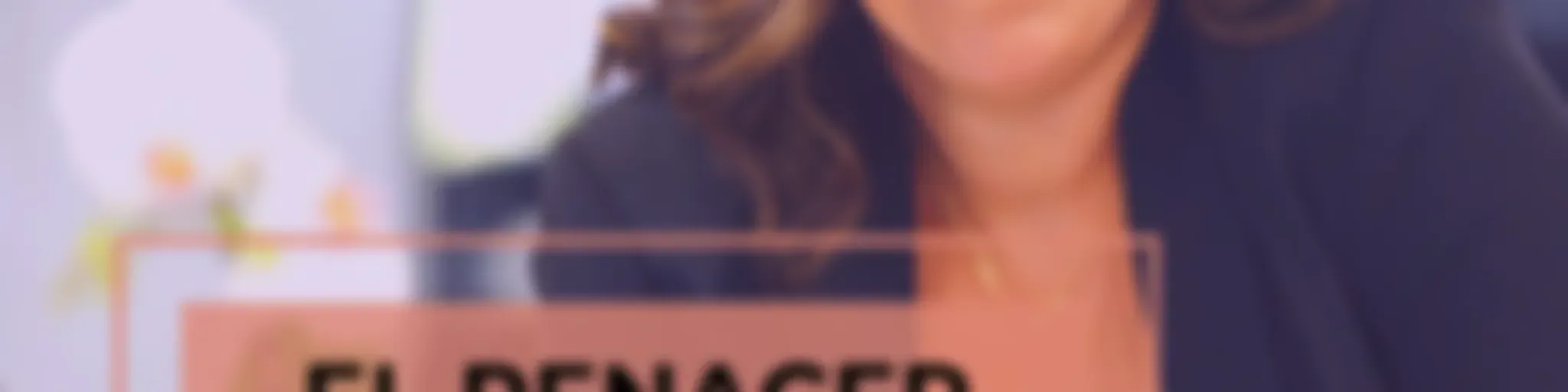 El Renacer del Fénix