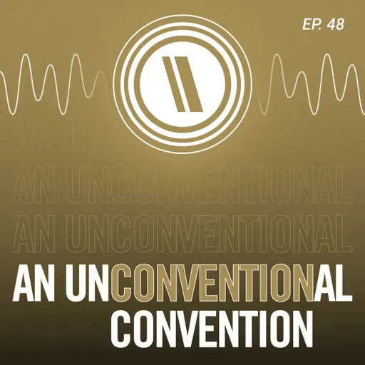 An Unconventional Convention