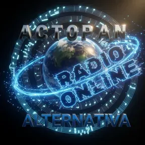 Actopan Radio OnLine Alternativa
