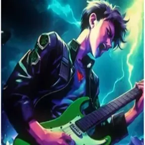 RayMusic