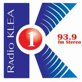 Radio Klea