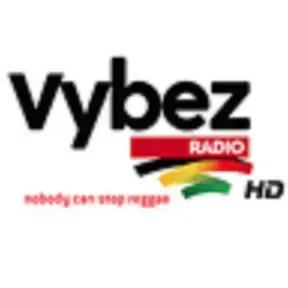 Vybez Radio