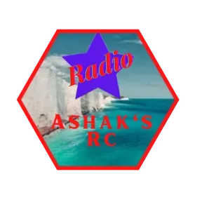 ARC Radio
