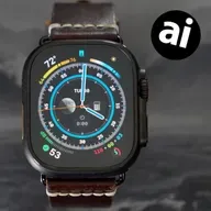 Apple Watch Ultra 3, Alexa, Bad Bunny and Snoopy, on the AppleInsider Podcast