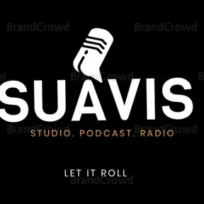 SUAVIS RADIO