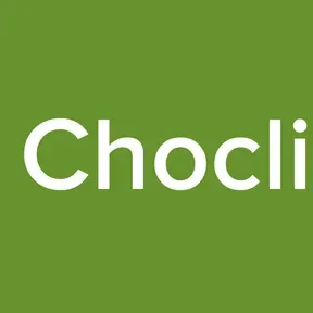 El Choclito