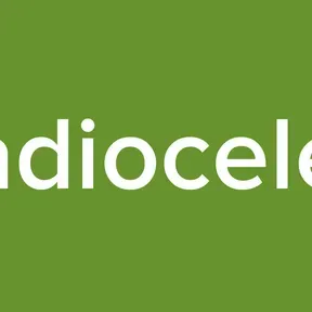 radioceler