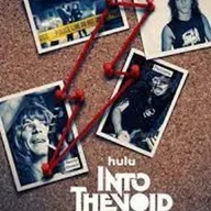 "Into the Void" Delves into Heavy Metal Music New Docu-Series on HULU