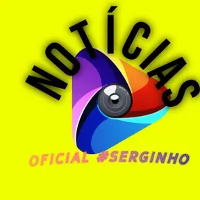 Web rádio união