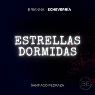 Estrellas dormidas (Adaptación)-CCQNSC
