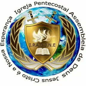 Radio Jesus Nossa Esperanca