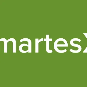 AamartesXXI