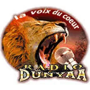 DUNYAA FM 88.9 SENEGAL
