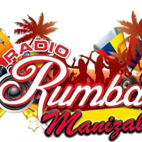RADIO RUMBA MANIZALES