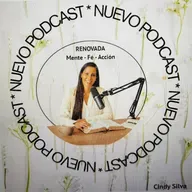 El Poder de Empezar de Nuevo