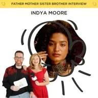 Indya Moore unfiltered on family, grief and identity