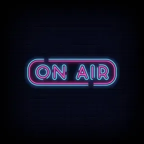 Radio Impacto FM 93.5
