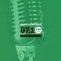 Radio Sampacho 97.1