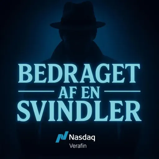 Sygeplejersken "Helle"