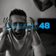 LGBTQIA+ #8 As lacunas legislativas em casos de violência doméstica entre casais homoafetivos