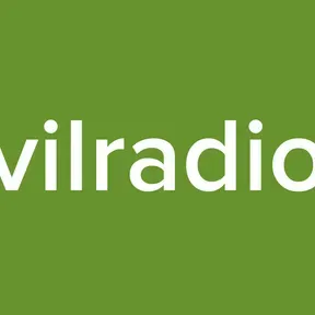 vilradio
