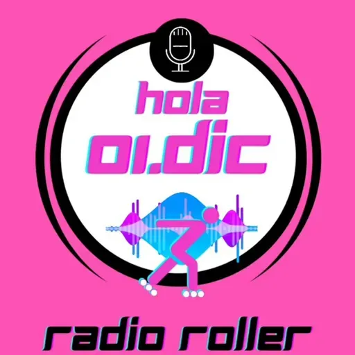 Hola 01 Dic. Miércoles