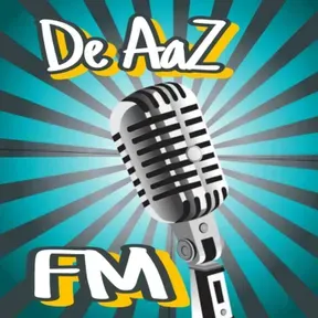 De AaZ FM