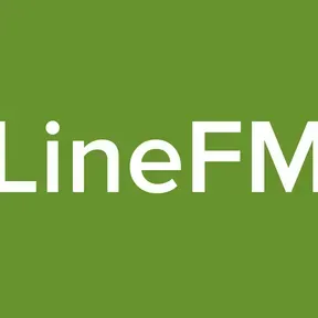 LineFM