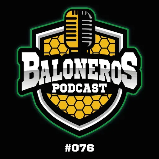 Clausura 2023 J1: Arrancó el futbol mexicano