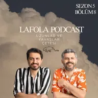 Uzunlar ve Yavaşlar Çetesi