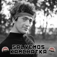 Cultura Random: Pity Álvarez