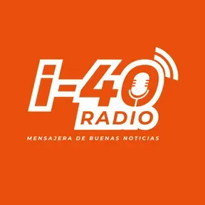 i40radio