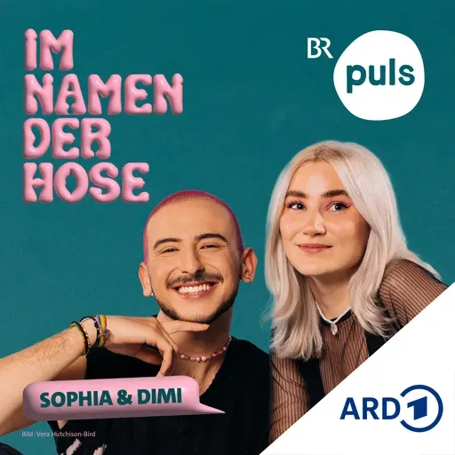 Ghosten oder ehrlich sein? Wie ihr gut Körbe gebt und bekommt – mit Willkommen im Club