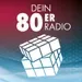 Radio Wuppertal - Dein 80er Radio