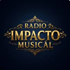 IMPACTO MUSICAL