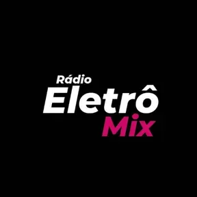 Rádio EletrôMix