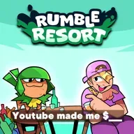 We Played Truth or Drink | Rumble Pack Podcast #54